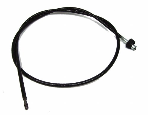 Speedo Cable T1 52-57 111957801H