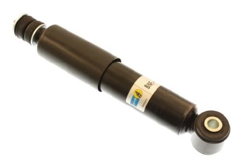 Bilstein Eurovan Front B4