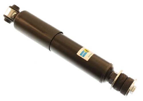Bilstein Eurovan Rear B4