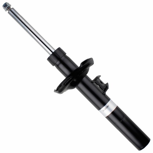 Bilstein Atlas B4 Front