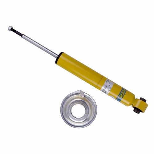 Bilstein Van Syncro B6 Front