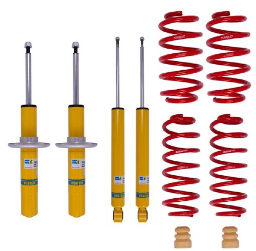 Bilstein A4 B8 B12 Sportline