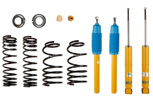 Bilstein B12 Pro-Kit MK1