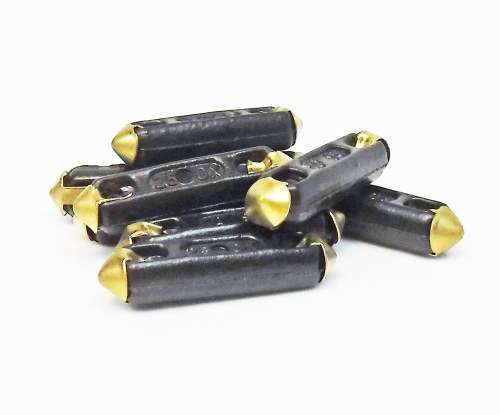 Fuse Pack 25amp