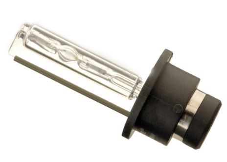 D2S HID Bulb 35w