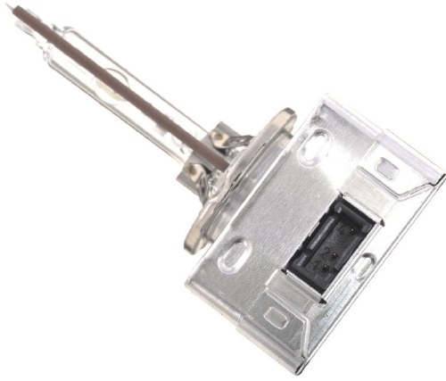 D3S HID Bulb 35W