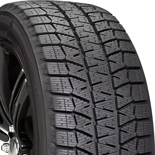 225/40/18 Bridgestone Blizzak WS80