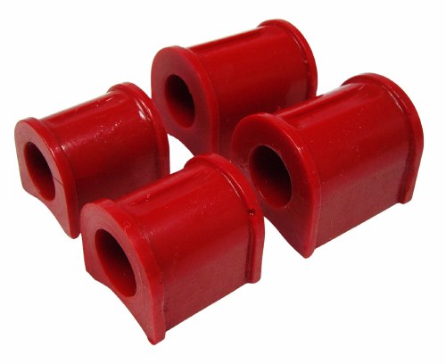 Sway Bushings - 3/4" Urethane