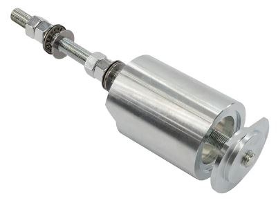 Vanagon Bushing Tool