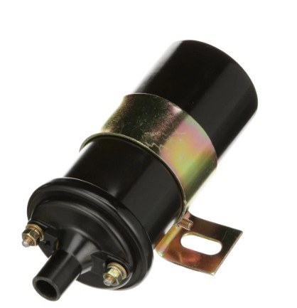 Ignition Coil W/O Pin BWD