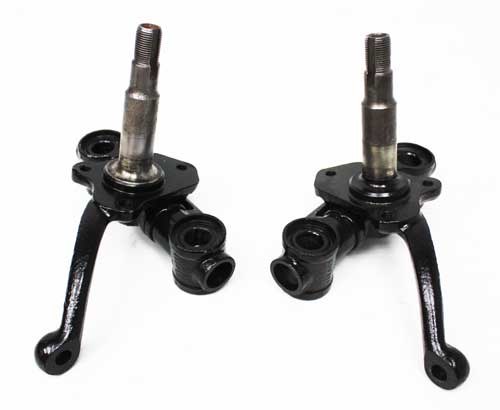 T1 Spindles 55-65 Stock