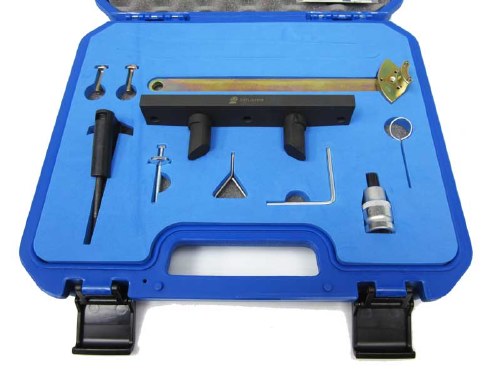 Timing Tools - 2.0 FSI &amp; TFSI
