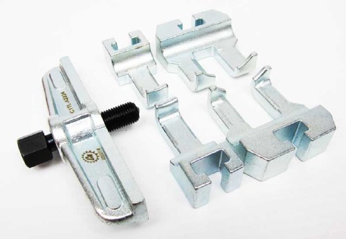 VW/Audi Cam Drive Belt Puller