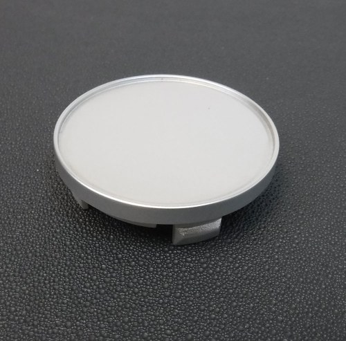 Cap for WHL175112C1001