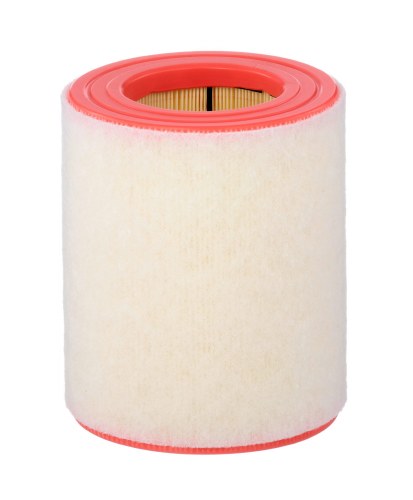 Mann Air Filter C16005