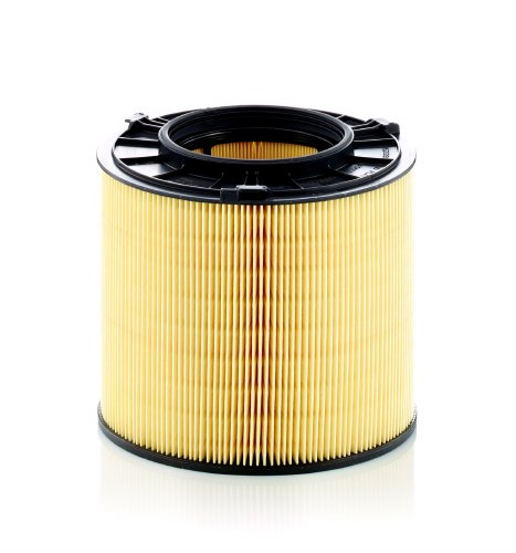 Mann Air Filter C17013