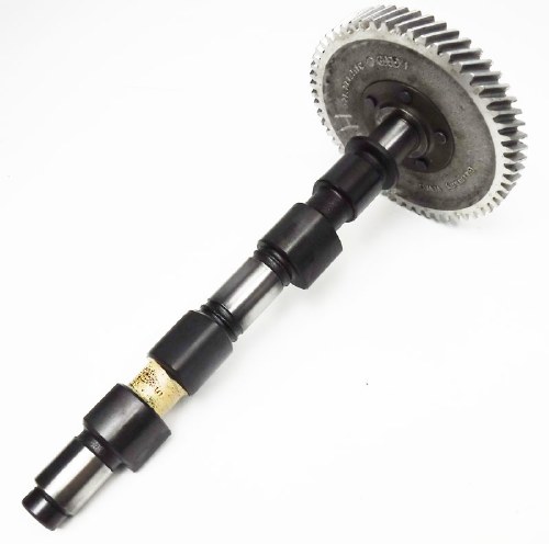 Reground Camshaft - T4 Hydraulic STOCK