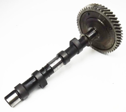 Reground Camshaft - WBX 1.9L