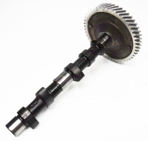 Reground Camshaft - WBX 2.1L