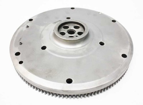 CORE Flywheel T4 228mm