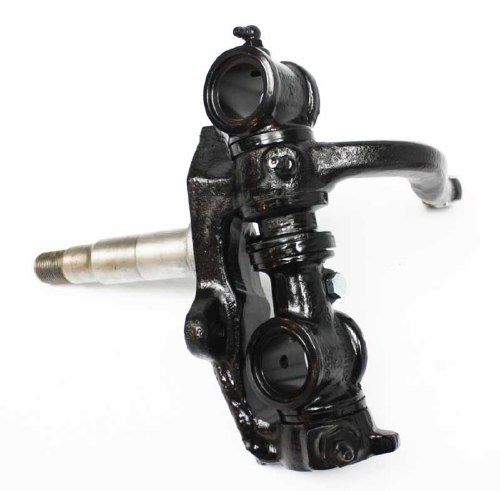 T2 Drop Spindles 1955-62 3.5"