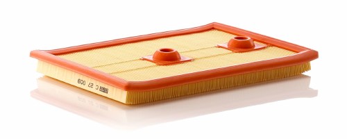 Mann Air Filter C27009