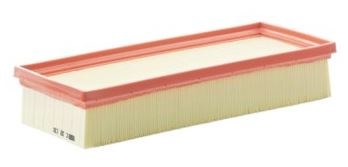 Mann Air Filter C32130