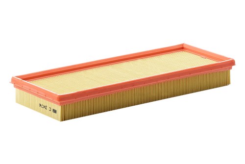 Mann Air Filter C3474