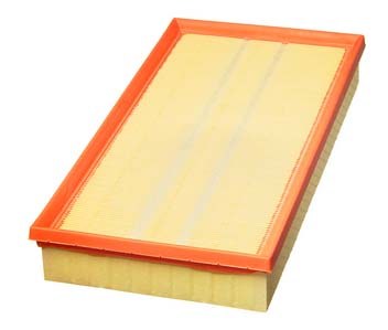 Mann Air Filter C37153