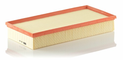 Mann Air Filter C39219