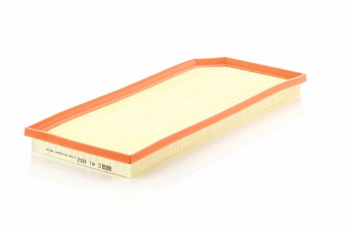 Mann Air Filter C41002
