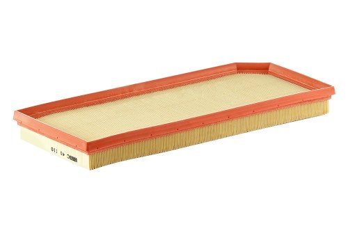 Mann Air Filter C41110