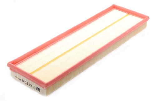 Mann Air Filter C43102