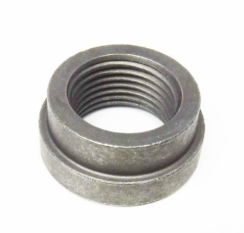 02 Bung - Straight EACH