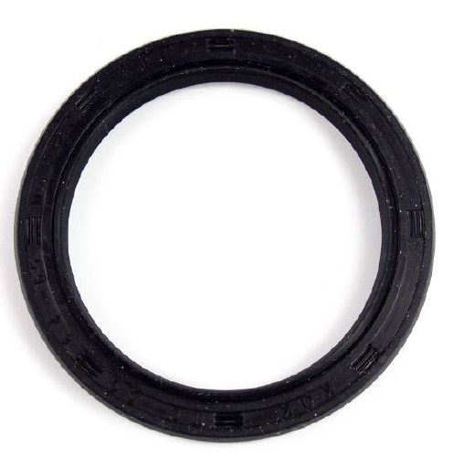 Grease Seal 50x64x6.5