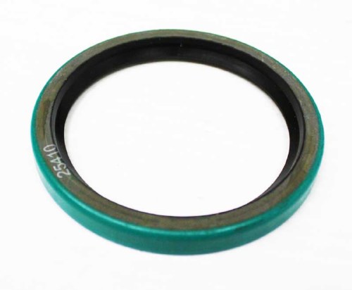 Whl Brg Seal Front Van Syncro 86-91