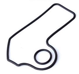 Oil Filler Breather Box Gskts