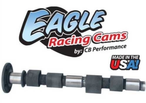 Camshaft - Eagle T1 T2 Hydro