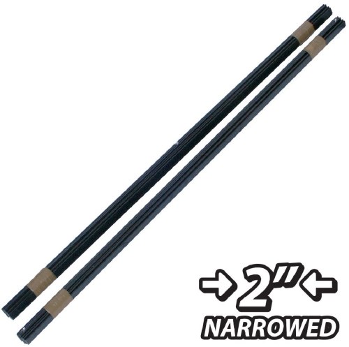 Beam Leaves T2 55-67 2" Narr. (CB6301)
