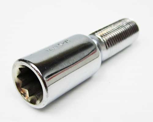 Tuner 14x32mm Internal Gear