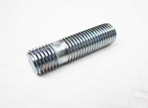 Wheel Stud 12x30