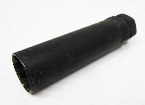 Tuner Key - External 7 Spline