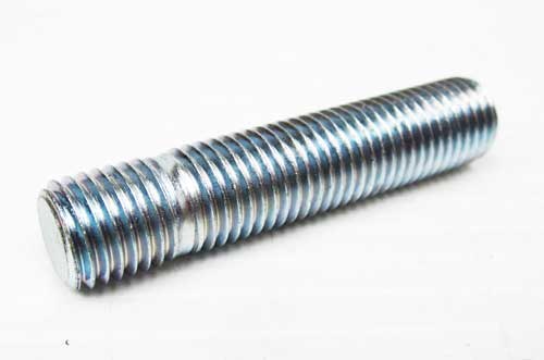 Wheel Stud 12x45