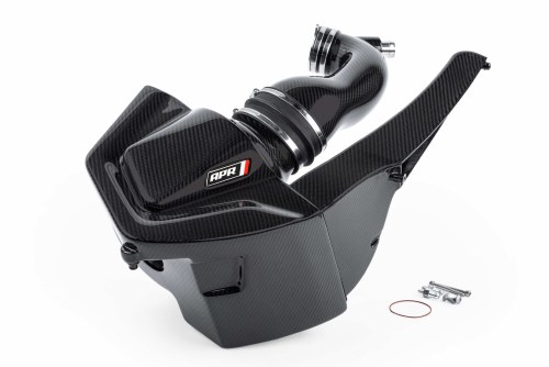 APR Intake Kit Audi B9 S4 / S5 Carbon