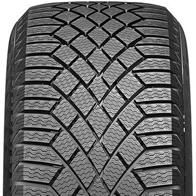 225/45/17 Conti Viking Cont 7