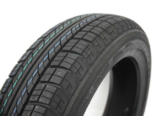145/65/15 Continental Eco Contact