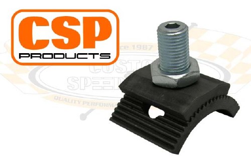 T2 68-72 Beam Adjuster CSP