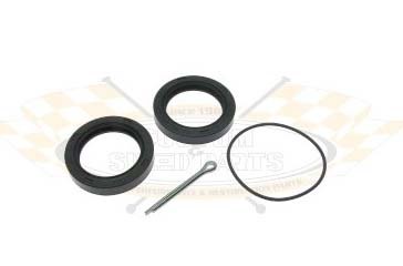 Rear Axle Seal Kit - CSP IRS