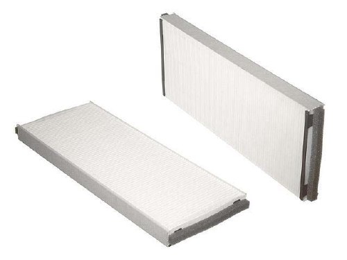 Mann Cabin Filter CU3955