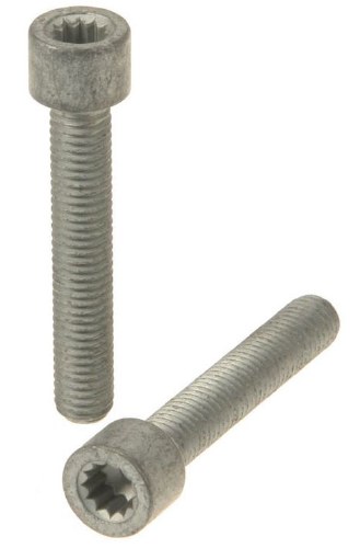 CV Joint Bolt - EACH.